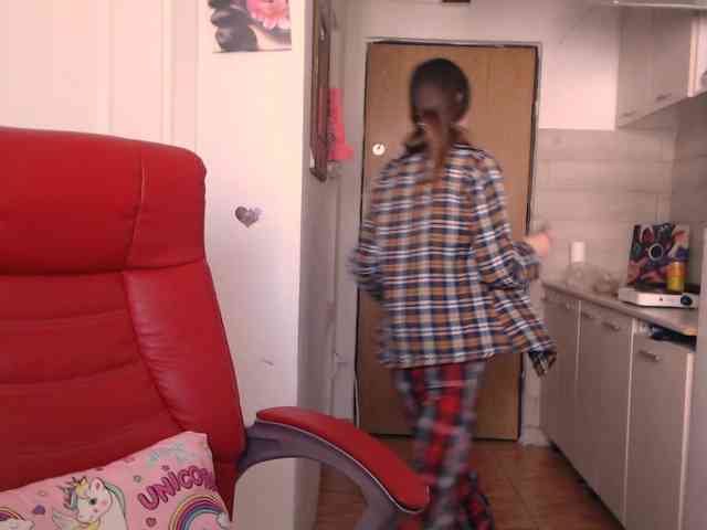 Simyhvn webcam