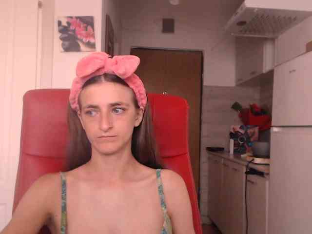 Simyhvn webcam