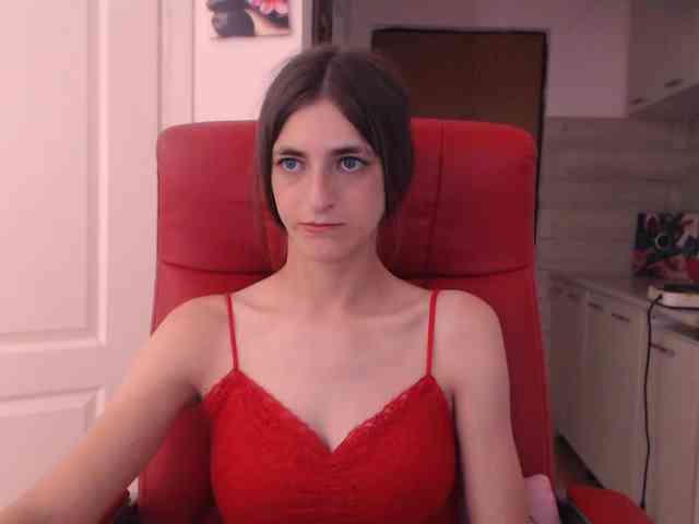 Simyhvn webcam