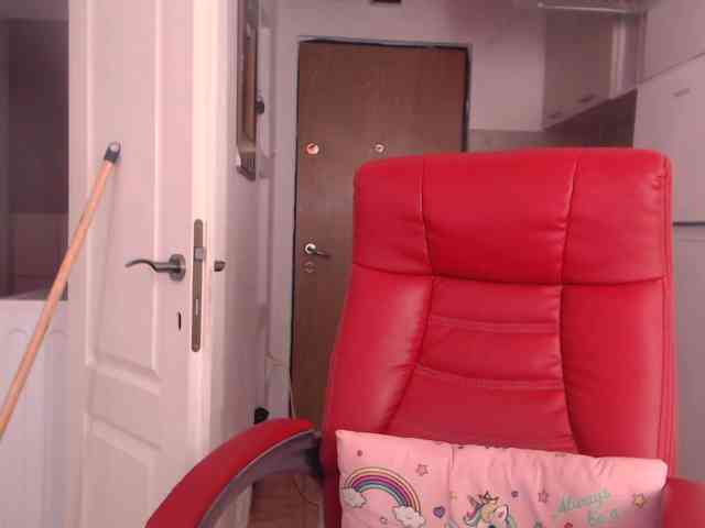 Simyhvn webcam