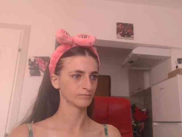 Simyhvn webcam