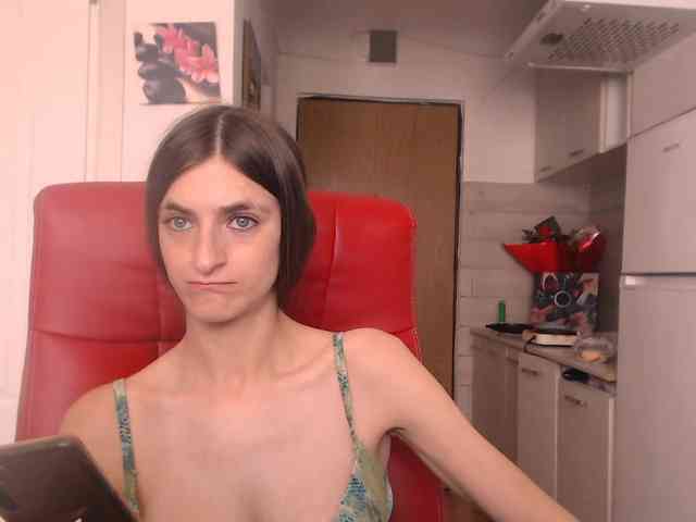 Simyhvn webcam