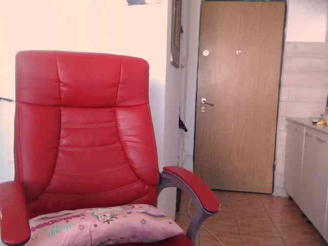 Simyhvn webcam