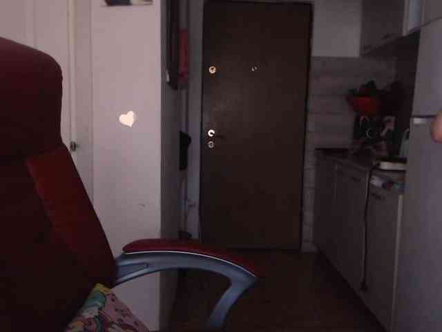Simyhvn webcam