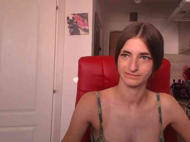 Simyhvn webcam