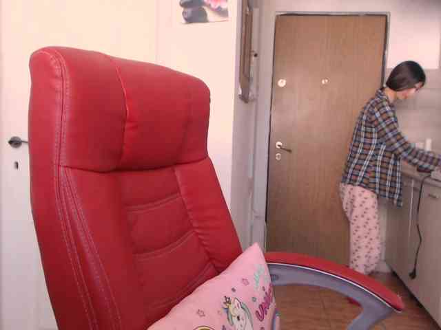 Simyhvn webcam
