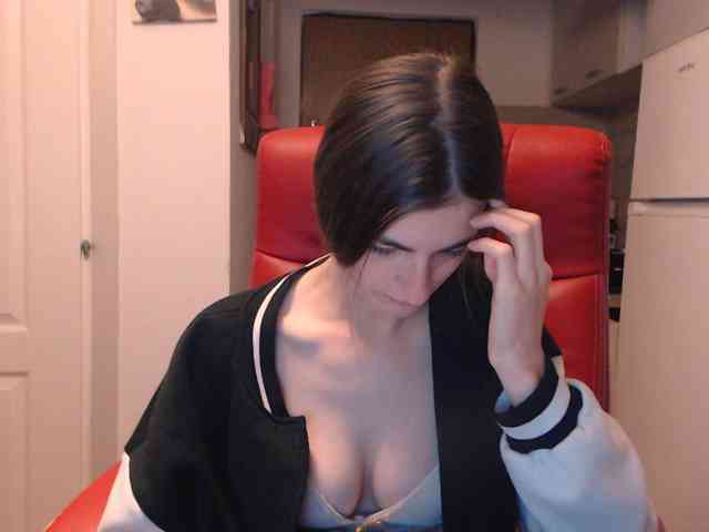 Simyhvn webcam