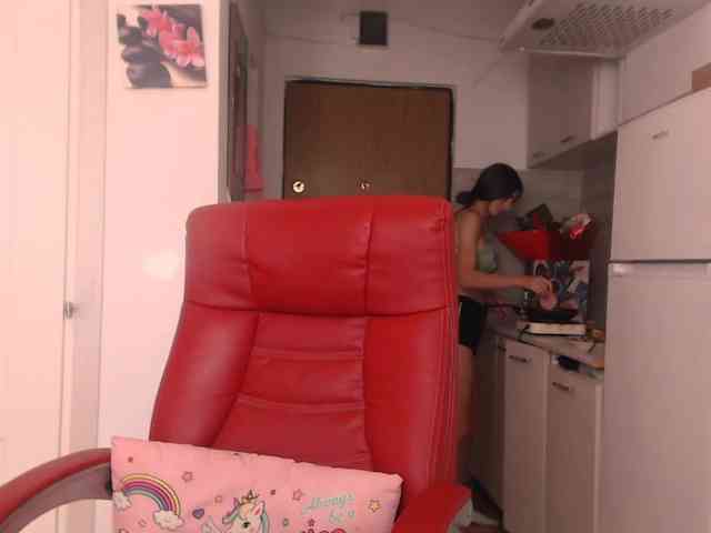 Simyhvn webcam