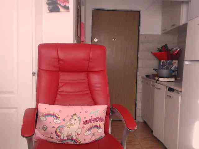 Simyhvn webcam