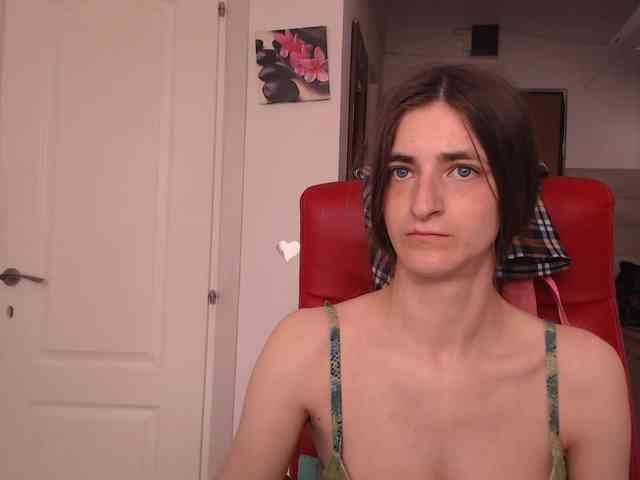 Simyhvn webcam