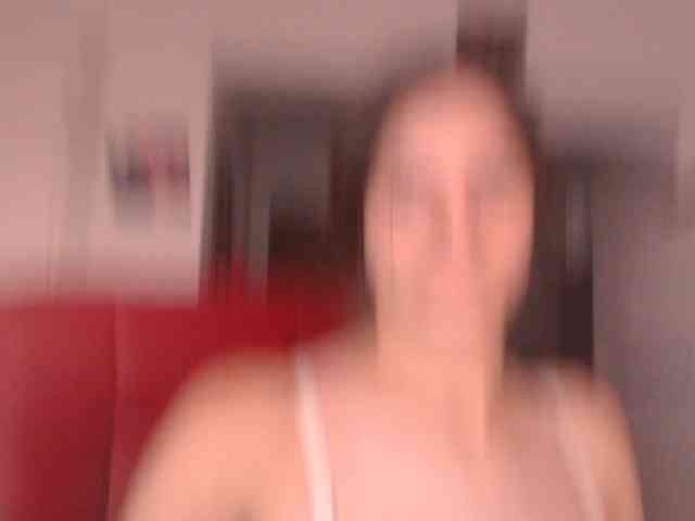 Simyhvn webcam