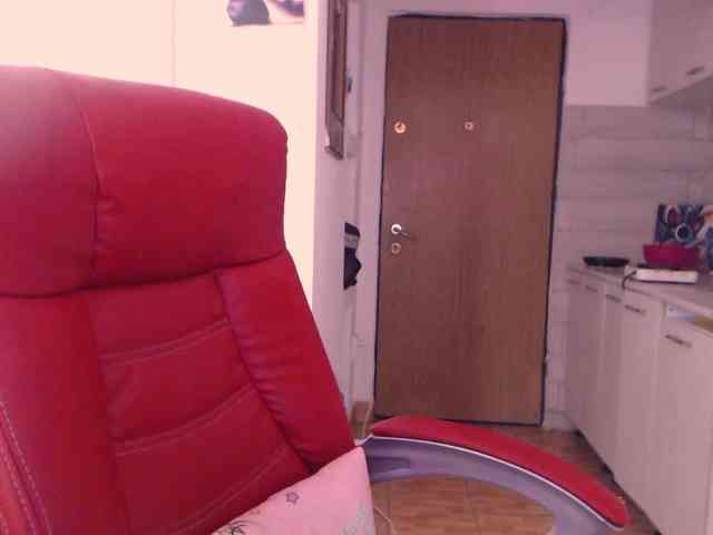 Simyhvn webcam