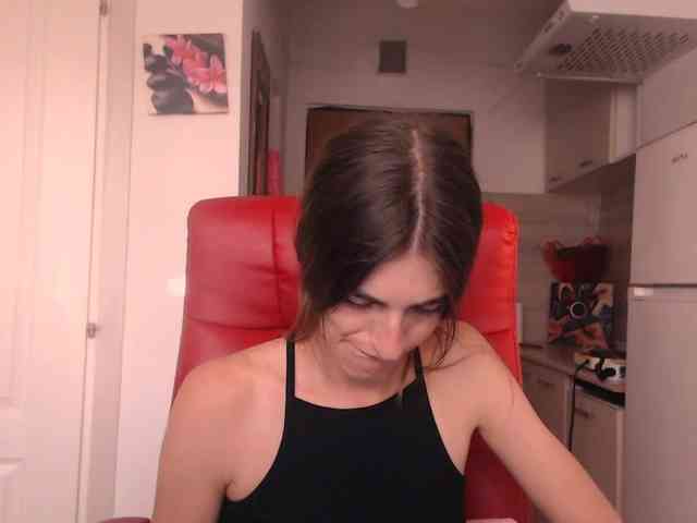 Simyhvn webcam