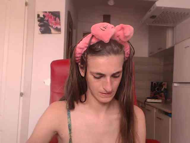 Simyhvn webcam