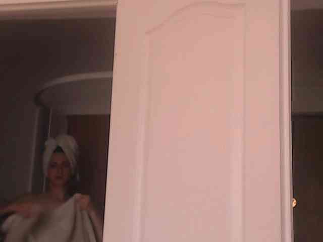 Simyhvn webcam