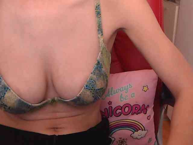 Simyhvn webcam