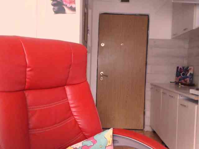 Simyhvn webcam