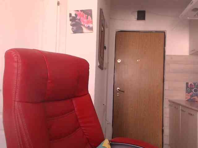 Simyhvn webcam