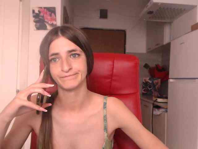 Simyhvn webcam