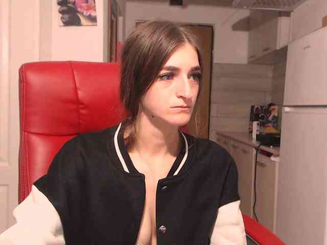 Simyhvn webcam