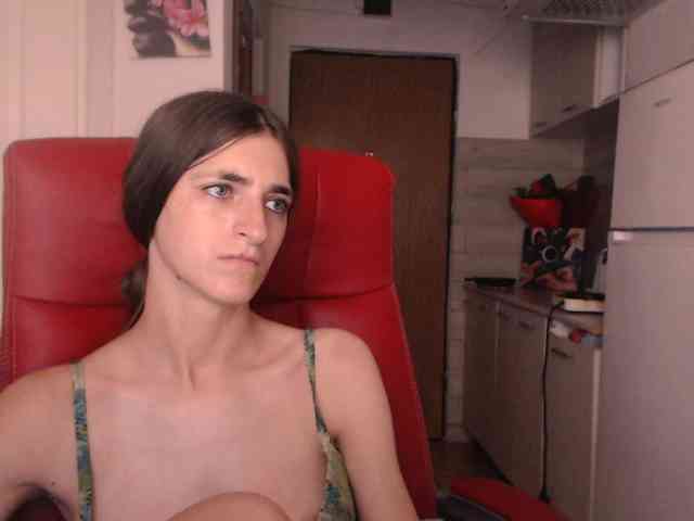 Simyhvn webcam