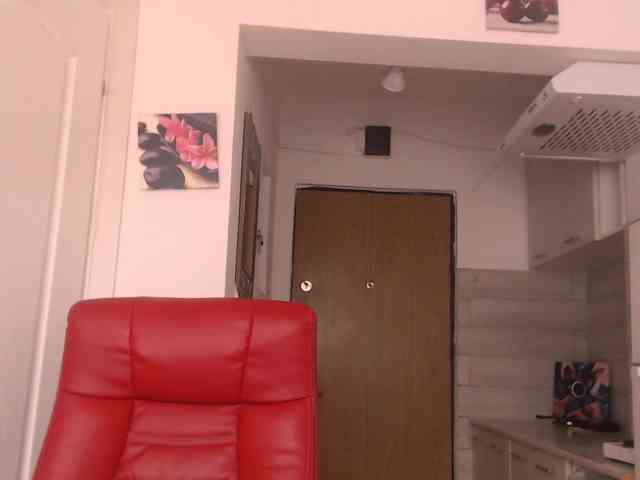 Simyhvn webcam