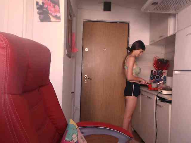 Simyhvn webcam