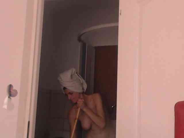 Simyhvn webcam