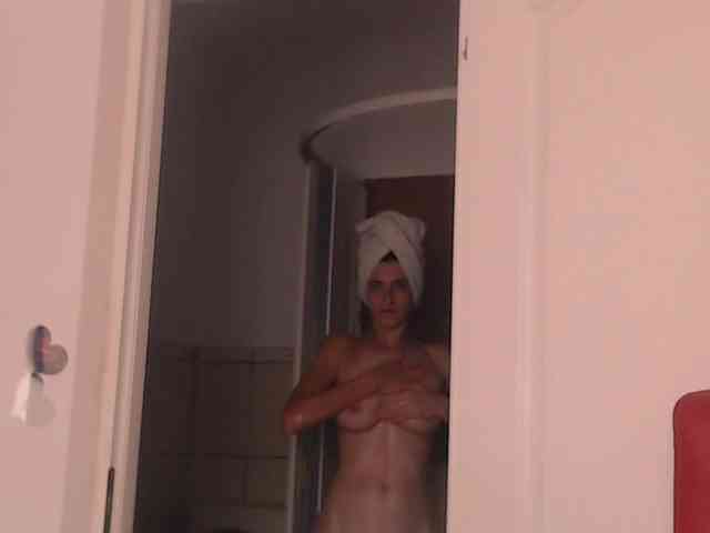 Simyhvn webcam
