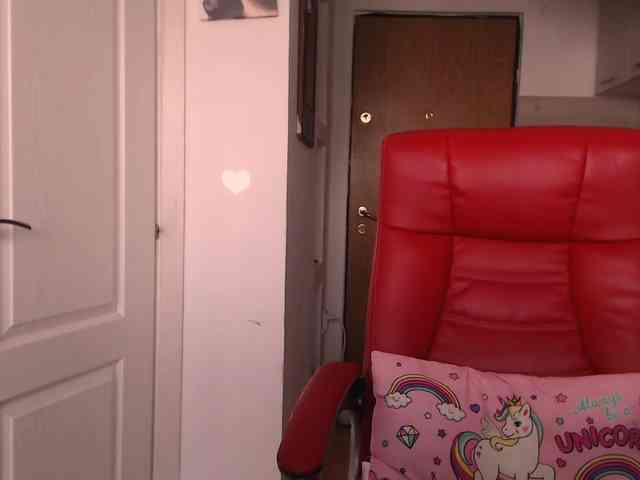 Simyhvn webcam