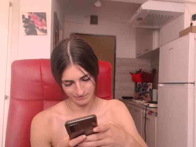 Simyhvn webcam