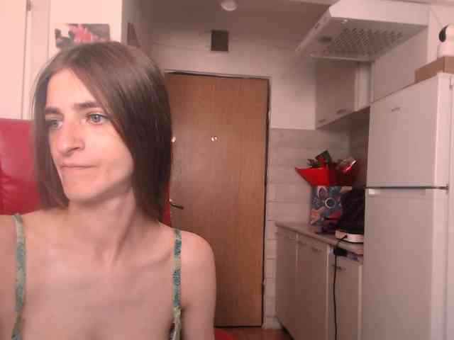 Simyhvn webcam