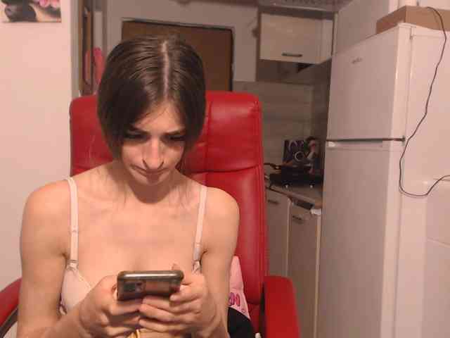 Simyhvn