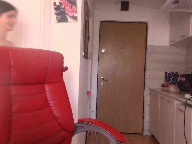 Simyhvn webcam