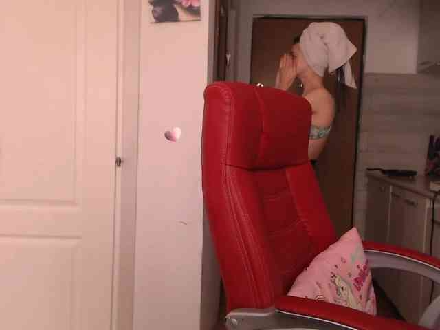 Simyhvn webcam