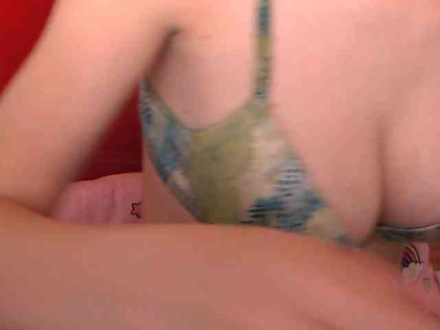 Simyhvn webcam