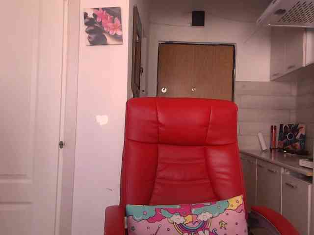 Simyhvn webcam