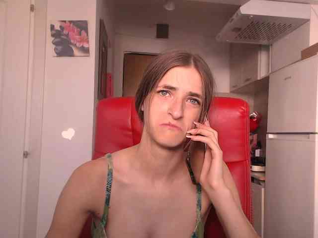 Simyhvn webcam