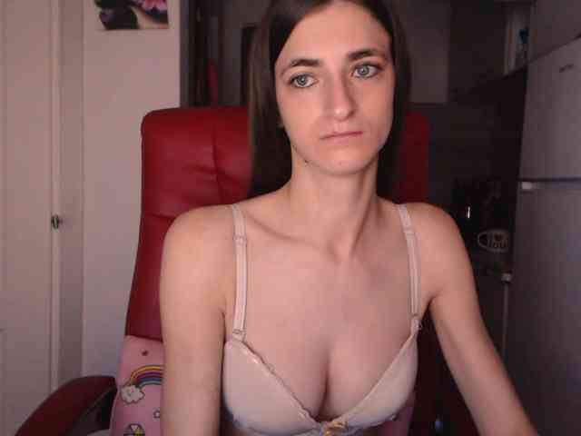 simyhvn's live room