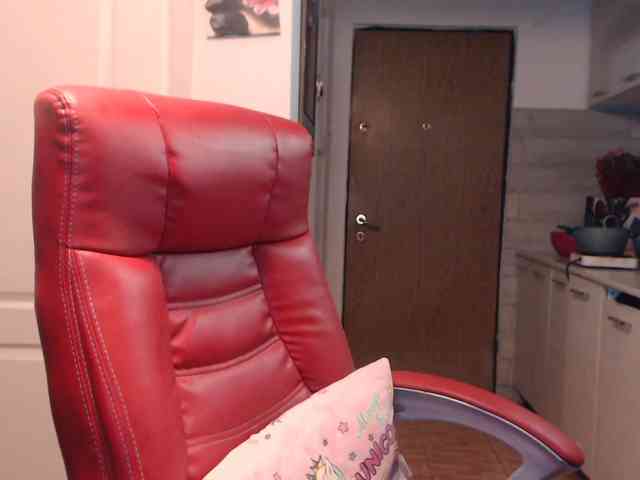 Simyhvn webcam