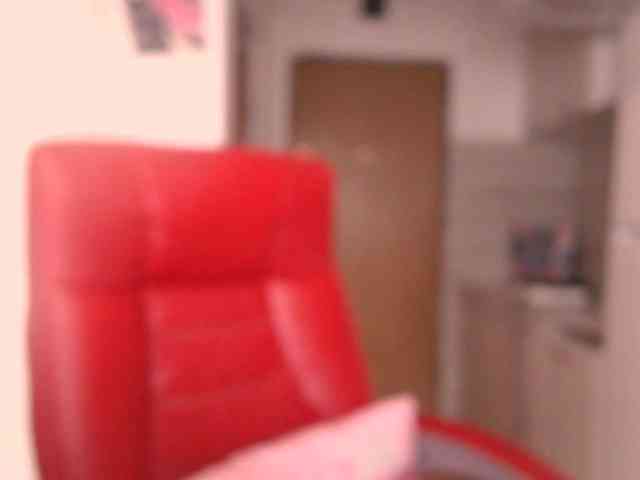 Simyhvn webcam