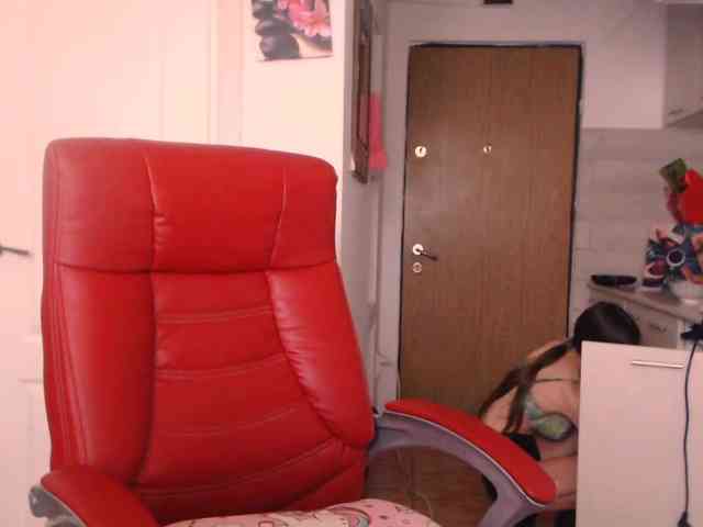 Simyhvn webcam