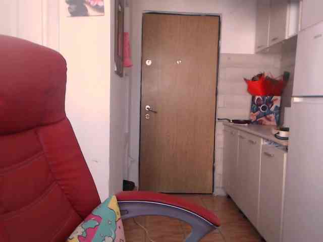 Simyhvn webcam