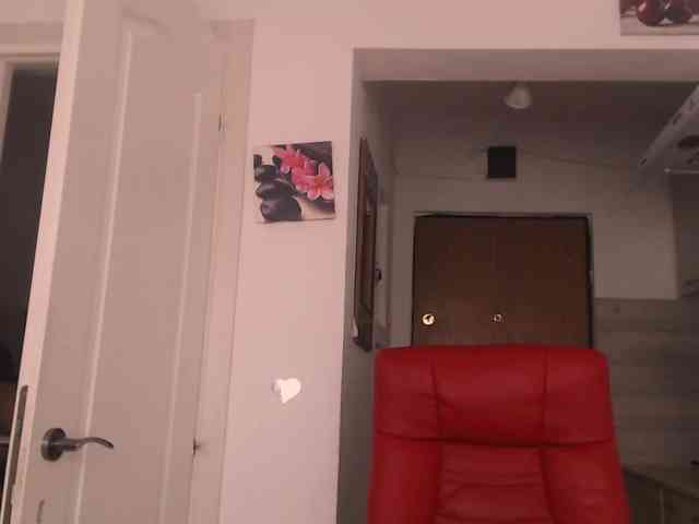Simyhvn webcam