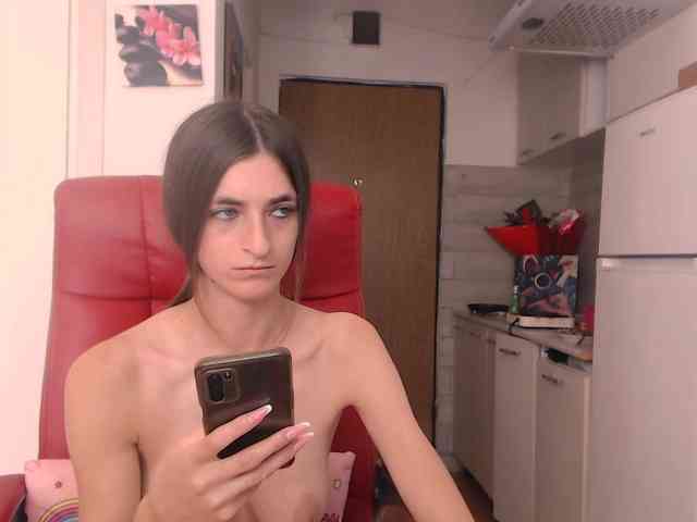 Simyhvn webcam