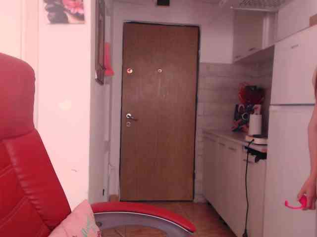 Simyhvn webcam