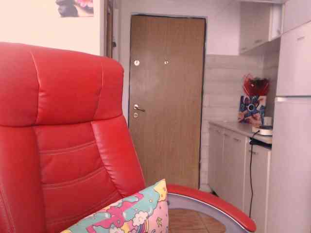 Simyhvn webcam