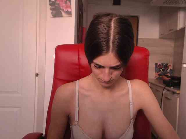 Simyhvn webcam