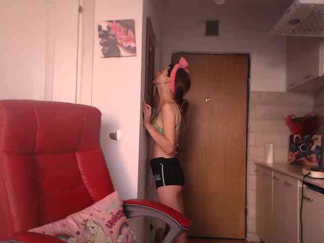 Simyhvn webcam