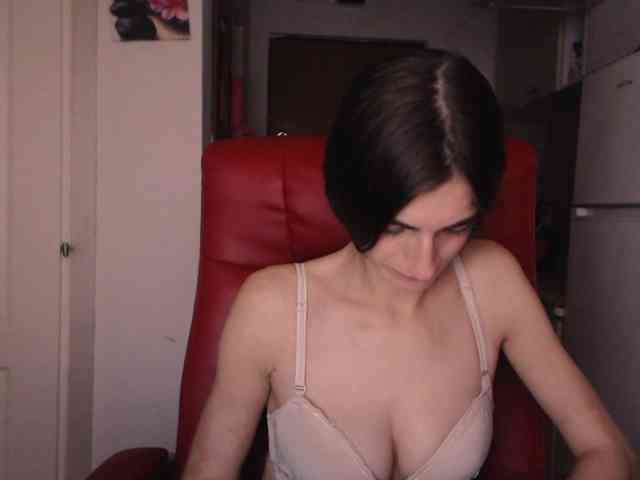 Simyhvn